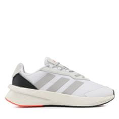 Adidas Boty šedé 46 2/3 EU Heawyn