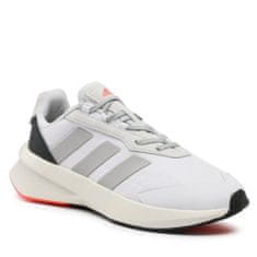 Adidas Boty šedé 46 2/3 EU Heawyn