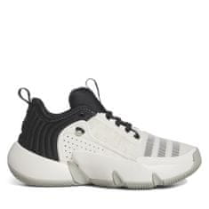 Adidas Boty bílé 40 EU TRAE UNLIMITED J IG0704