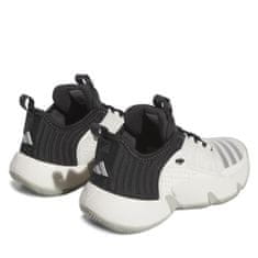 Adidas Boty bílé 40 EU TRAE UNLIMITED J IG0704