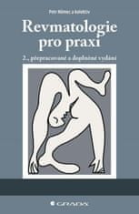 Revmatologie pro praxi