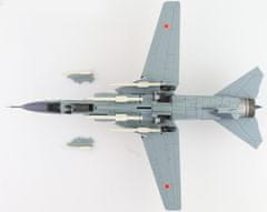 Hobby Master Mikojan-Gurevič MiG-23 Flogger, ruské letectvo, White 36, Rusko, 1/72