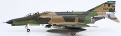 Hobby Master McDonnell Douglas F-4E Phantom II, USAF, Fort Wayne ANGS, Indiana, květen 1987, 1/72