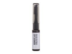 Kraftika 4.5ml wonder'last brow tint for days