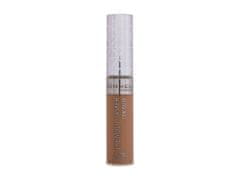 Kraftika 10ml the multi-tasker, 105 cinnamon, korektor