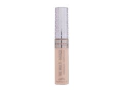 Kraftika 10ml the multi-tasker, 055 classic beige