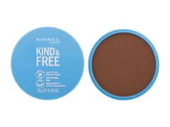 Kraftika 10g kind & free healthy look pressed powder