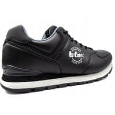 Lee Cooper Boty černé 42 EU LCJ23313073M