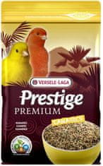 VL Prestige Premium Canary - kanárek 800g