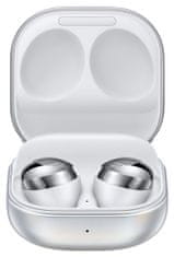 Samsung Galaxy Buds Pro, Phantom Silver