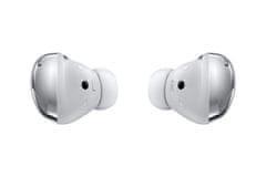 Samsung Galaxy Buds Pro, Phantom Silver