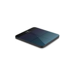 Amazfit Smart Scale