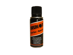 BRUNOX Turbo multifunkční spray 100 ml