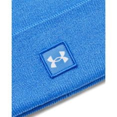 Under Armour Pánský kulich Under Armour Halftime Cuff OSFM