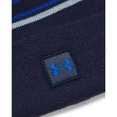 Under Armour Pánský kulich Under Armour Halftime Pom Beanie OSFM