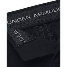 Under Armour Pánské zateplené kalhoty Under Armour CGI Tapered Pant 42/36