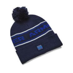 Under Armour Pánský kulich Under Armour Halftime Pom Beanie OSFM