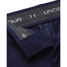 Under Armour Pánské zateplené kalhoty Under Armour CGI Tapered Pant 30/30