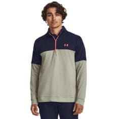 Under Armour Pánská mikina Under Armour Storm Midlayer HZ L