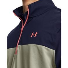 Under Armour Pánská mikina Under Armour Storm Midlayer HZ S