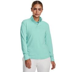 Under Armour Dámská mikina Under Armour Playoff 1/4 Zip M