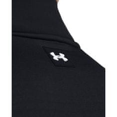 Under Armour Pánská mikina Under Armour Storm Daytona HZ S