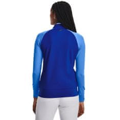 Under Armour Dámská mikina Under Armour Storm Midlayer FZ XS