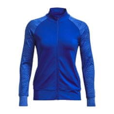 Under Armour Dámská mikina Under Armour Storm Midlayer FZ XL