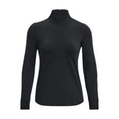 Under Armour Dámská mikina Under Armour Playoff 1/4 Zip M