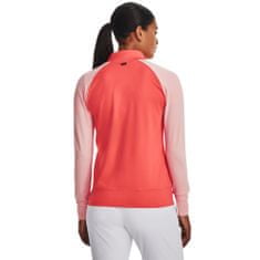 Under Armour Dámská mikina Under Armour Storm Midlayer FZ XS