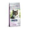 Bozita Cat Hair &amp; Skin 2 kg