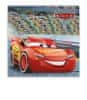 Disney Ubrousky 33x33cm Cars - Procos