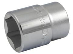 STALCO Hlavice 1/2" 21mm