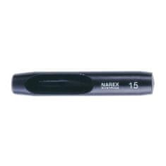 Narex Bystřice Výsečník tyčový průměr 5mm NAREX BYSTŘICE