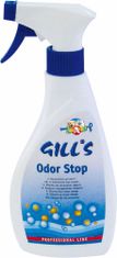 Croci Gills Odor Stop polhcující zápach 300 ml