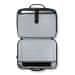 DELL Premier Briefcase 15/ PE1520C/ brašna pro notebook/ až do 16"