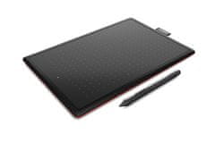 Wacom One by S