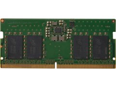 HP 8GB DDR5 4800 SODIMM Memory