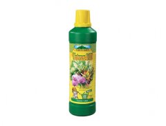 Hnojivo NOHEL GARDEN univerzální LH 500ml