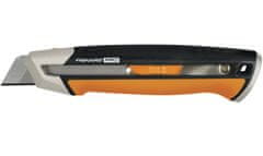 Fiskars Odlamovací nůž CarbonMax 25 mm