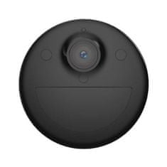 EZVIZ IP kamera HB3-Add-On (přídavná)/ bullet/ Wi-Fi/ 3Mpix/ krytí IP65/ objektiv 2,8mm/ H.265/ IR přísvit až 15m/ bílá