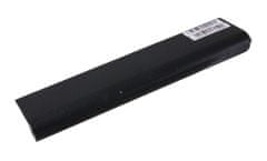 PATONA baterie pro ntb DELL LATITUDE E6420 5200mAh Li-Ion 11,1V PREMIUM