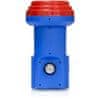 AB LNB01 Single RED Edition