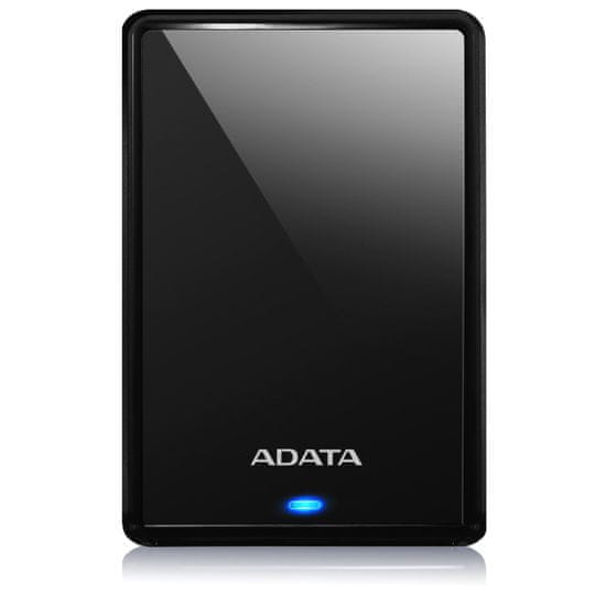 HV620S/2TB/HDD/Externí/2.5"/Černá/3R