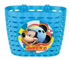 Seven Koš Disney MICKEY SPORT + pásky