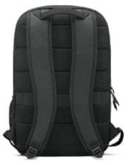 Lenovo ThinkPad 16inch Essential Backpack (Eco)