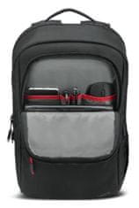 Lenovo ThinkPad 16inch Essential Backpack (Eco)