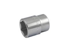 STALCO Hlavice 1/2" 19mm