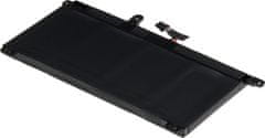 T6 power Baterie Lenovo ThinkPad T570, T580, P51s, P52s, internal, 2000mAh, 30Wh, 4cell