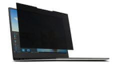 Kensington MagPro pro notebook 14“ (16:9), dvousměrný, magnetický, odnímatelný